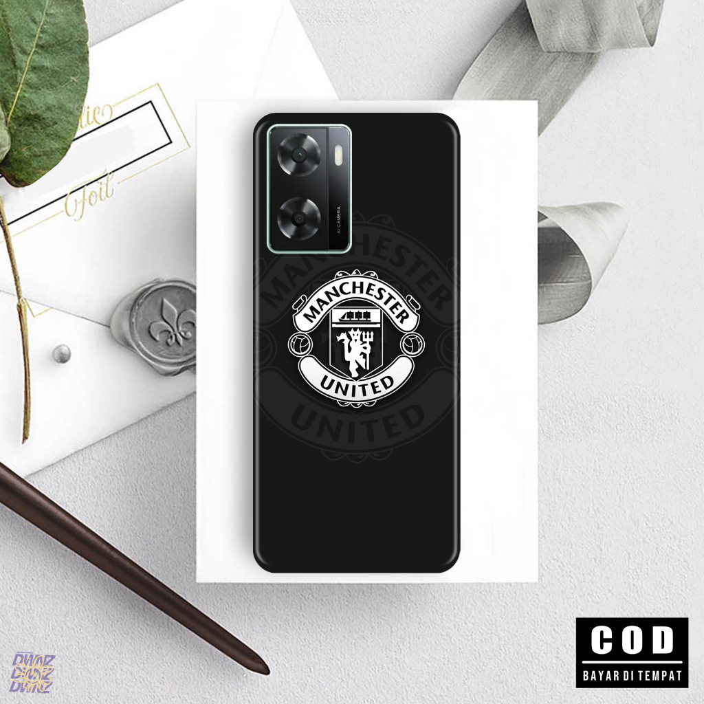 HP Oppo A57 2020 - เคสโทรศัพท์ - เคสโทรศัพท์ - Softcase Oppo A57 2020 เคสโทรศัพท์ - เคสโทรศัพท์ - So