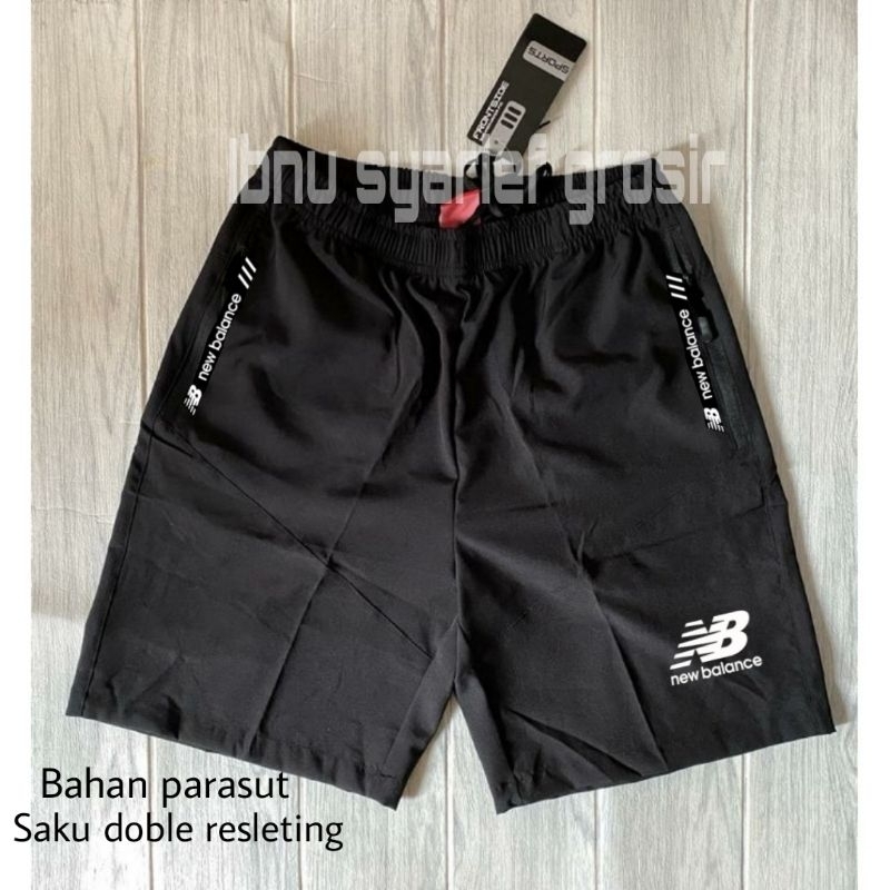 LOTTO FUTSAL VOLLEYBALL GYM SHORTS