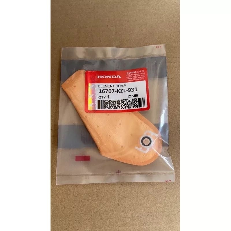 ปั๊มเต็ม beat fi Pampers เต็มปั๊ม beat fi Pampers beat fi