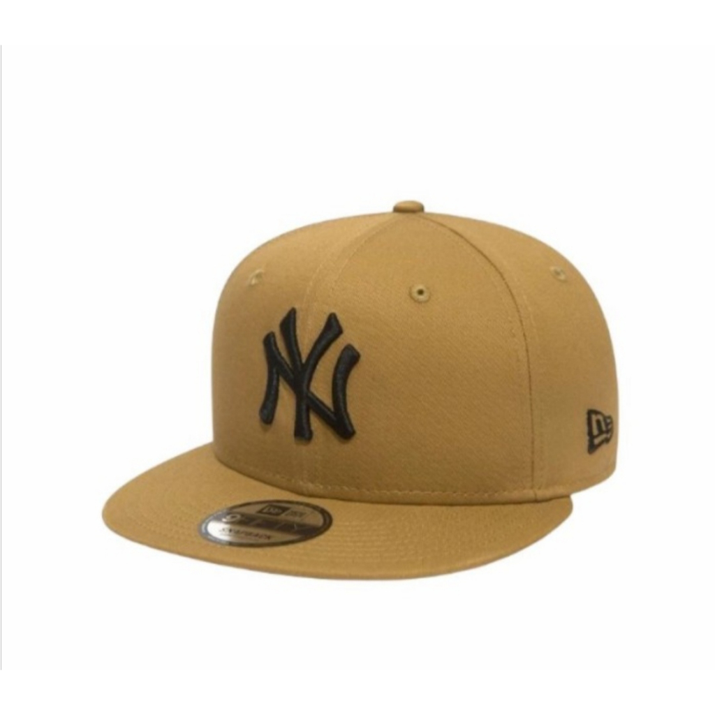 Ny snapback Hats/ Men 's snapback Hats original distro/Men 's Hats