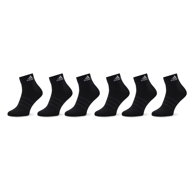 ADIDAS T SPW ANK 6P SOCKS IC1293