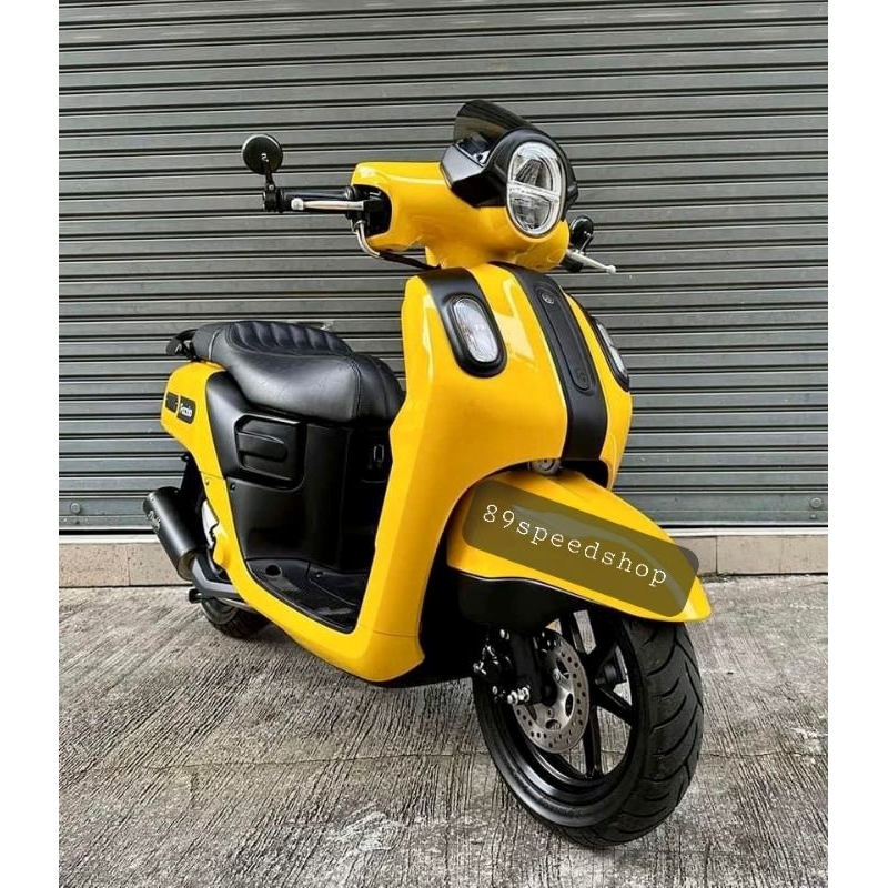 Fazzio visor fazzio hat fazzio winsil fazzio