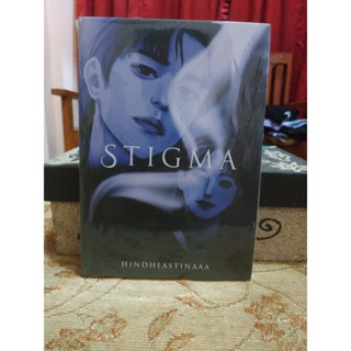 Stigma - Hindhi Astinaaaa