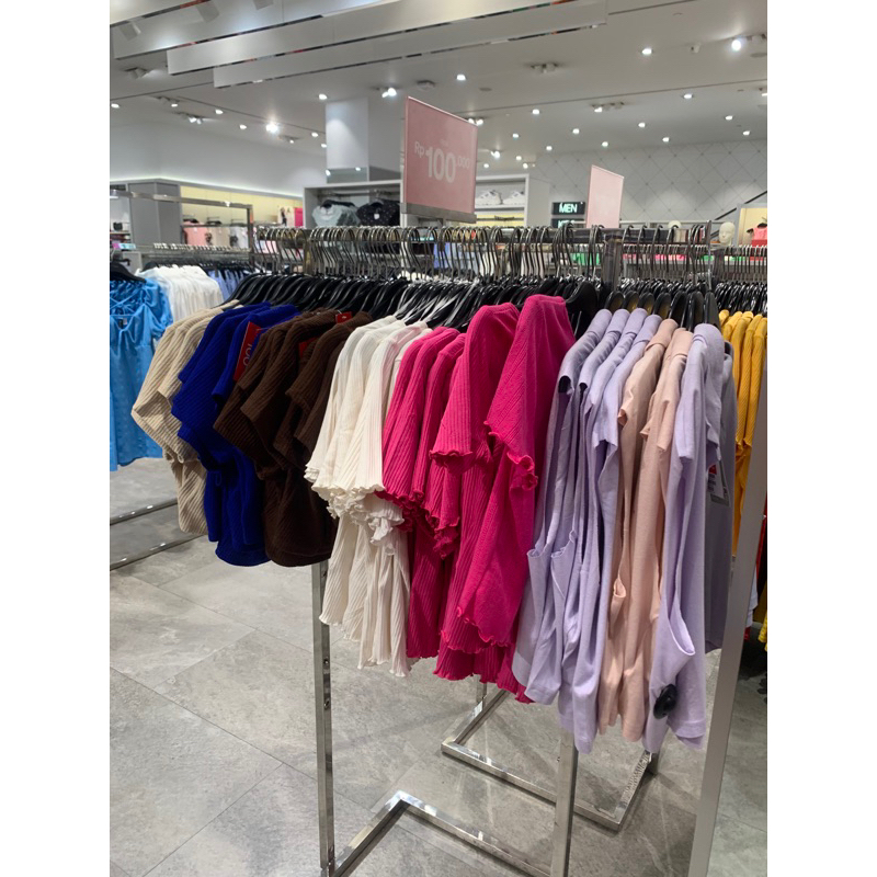 JASTIP HMM 70k******