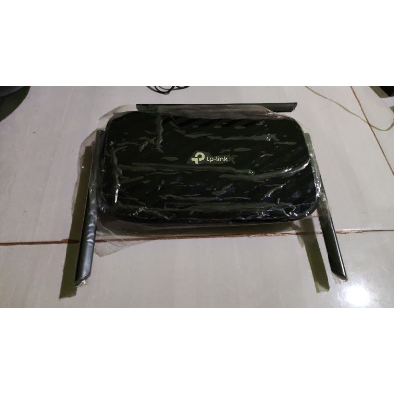 ลิงค์ Tp EC230-G1***