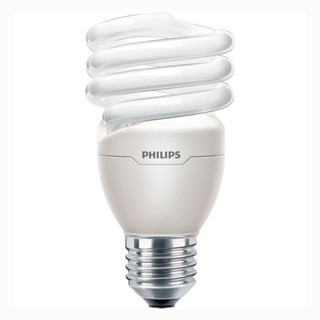 Philips Helix โคมไฟเกลียวทอร์นาโด 35W 35W 55W 55W สีขาว