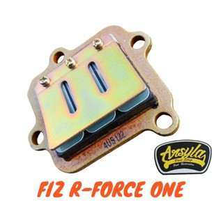 เมมเบรนคาร์บูเรเตอร์ สําหรับ Yamaha Fiz r force one Fiz z F1 z