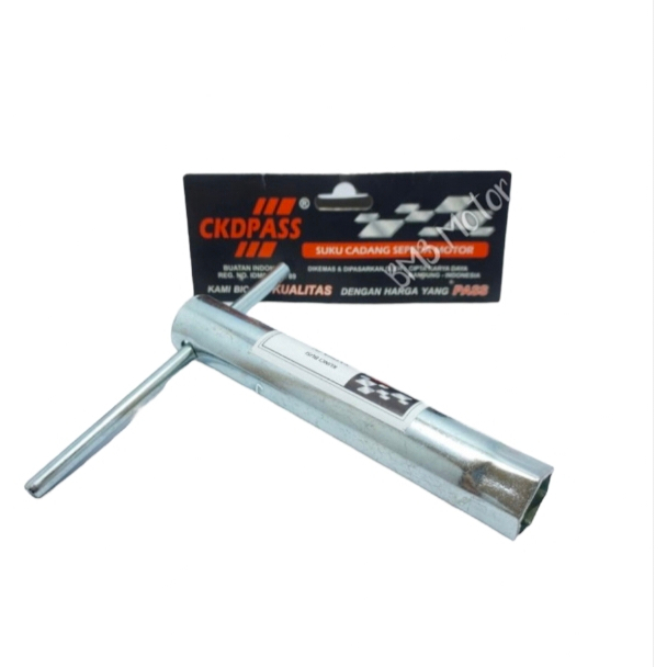 Satria Fu150 Fu 150 กุญแจหัวเทียน