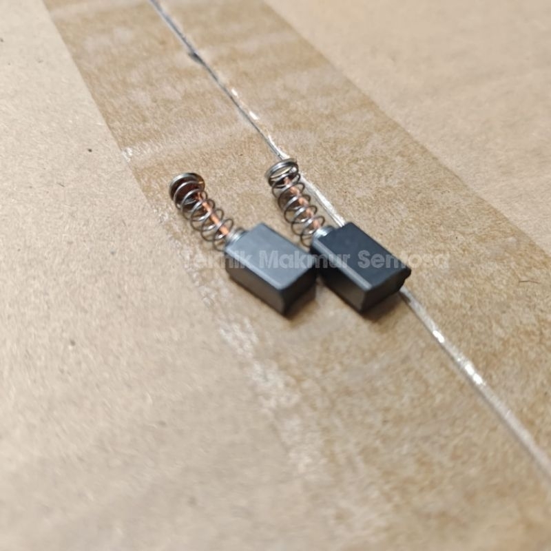 MESIN แปรงคาร์บอนเครื่องจิ๊กซอว์ Mailtank SH29A CB Charcoal Jig Saw SH29 A Bostel SH 29 เลื่อยไฟฟ้า