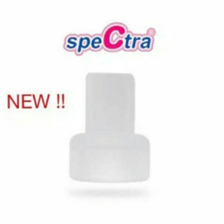 Spectra วาล์วอะไหล่ปั๊มนม 9plus 9plus