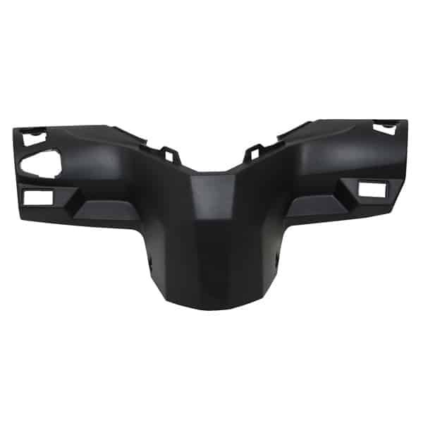 ฝาครอบ RR Handle ใหม่ BeAT eSP 53206K81N10ZA