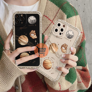 Java CASE - เคสนิ่ม กล้อง INFINIX HOT 12i NOTE 12i NOTE 12i NOTE 12s NFC HOT 205g HOT 20S NOTE 11S NOTE 12 VIP NOTE 11S HOT 11S NOTE 7 LITE NOTE 10 PRO NOTE 11S NOTE 11S NOTE สมาร์ท HD 11S SMART HD 6s5 HD NFC Smart7