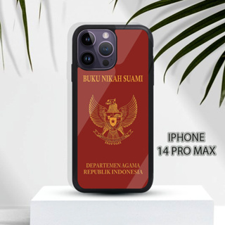 [CS22] เคส IPHONE 14 PRO MAX ทุกประเภท |เคสโทรศัพท์มือถือ สําหรับ Iphone 14 |14 โปร |14 PRO MAX|Iphone 14 PLUS|เคสหนังสือ MOTIF น่ารัก สไตล์โมเดิร์น