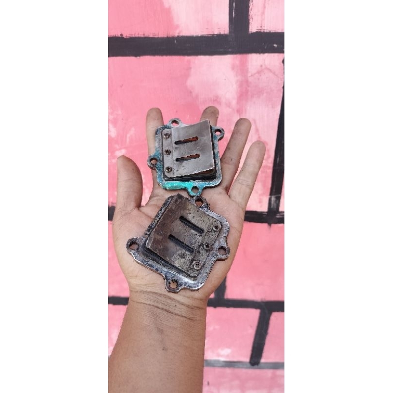 Yamaha fiz fizr f1z r Yamaha force one เมมเบรน