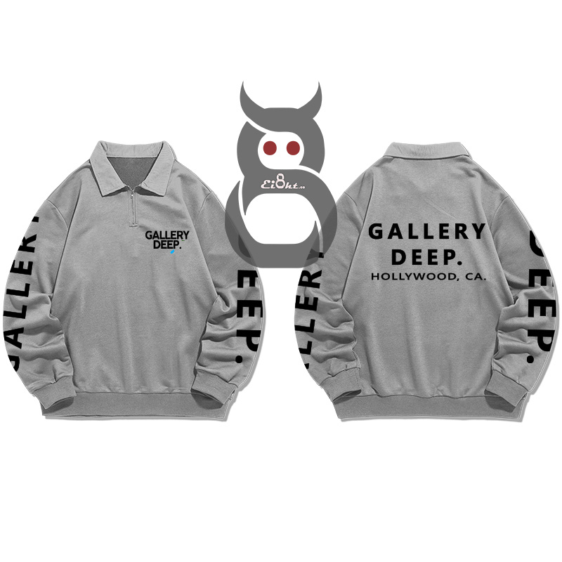 Halfzip Gallery Deep Hollywood CA OutFit Jayjoo Wind Breaker Jacket