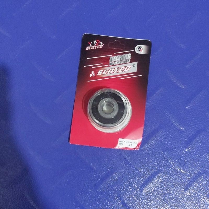 KLAR 6300 2RS*******