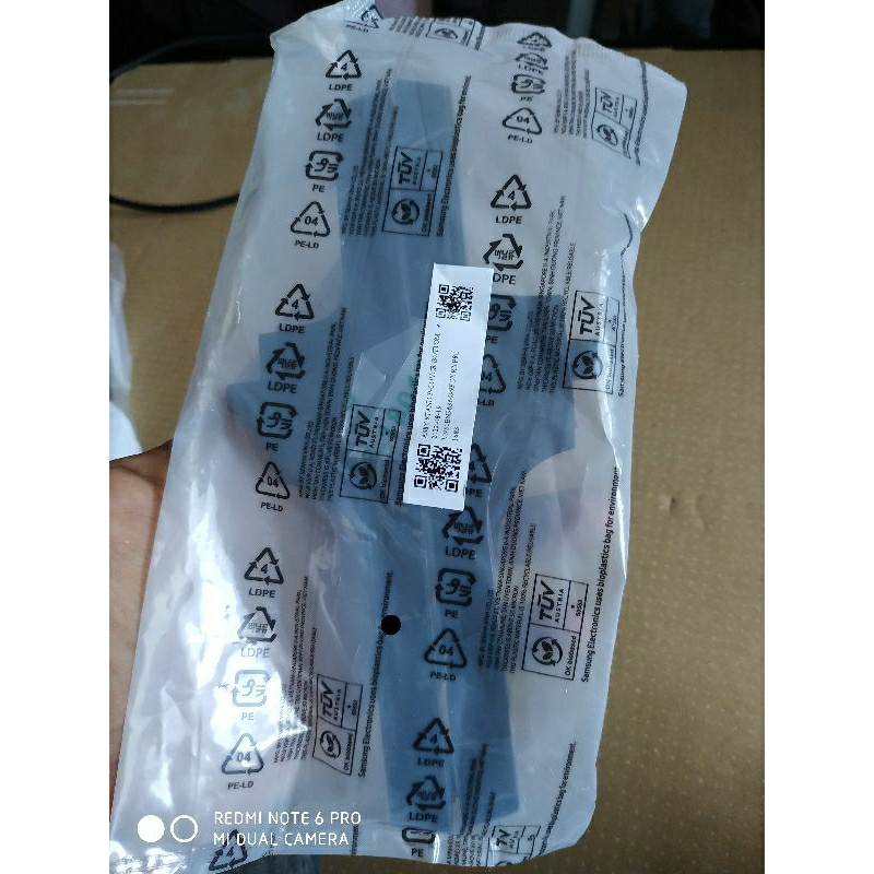 ขาตั้งทีวี - SAMSUNG - UA32T4500AK - 32T4500 - UA32N4300AK - 32N4300