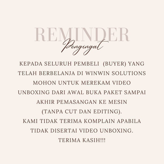 CHIP DRUM DocuCentre/DC -V 4070/5070,ApeosPort-V 4070/5070 (180K) กระเป๋า BLACK MONO CT351061 กลอง B