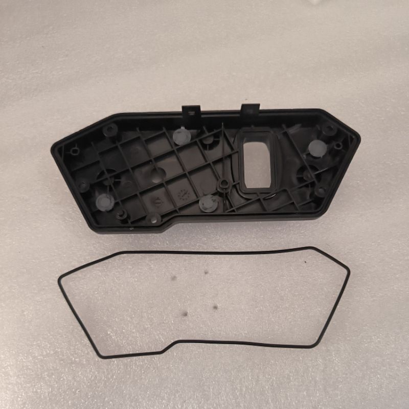 ฝาครอบล่างเรือนไมล์สําหรับ CBR150R, CB 150R ใหม่ทั้งหมด, CBX150, Winner X, Honda RSX150, ใหม่ ORIGIN