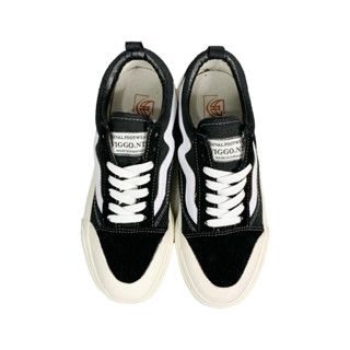 ODDAimiloS UNITY SHOES Share: Favorite (1) [ORIGINAL] VIGGO UNITY OFFICIAL รองเท้าผู้ชายผู้หญิง MANY