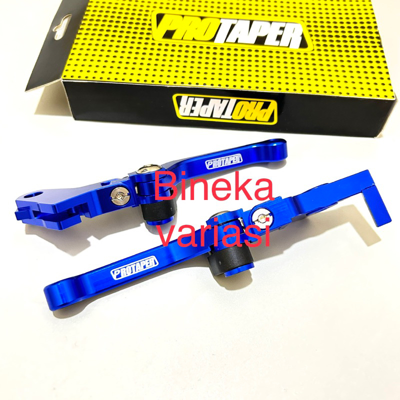 Protaper crf 150 klx 150 ที่จับเบรค ที่จับเบรค ที่จับเบรค klx crf