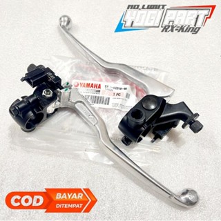 Hendel ของแท้ คลัตช์ ไฮเดล ASSY YAMAHA R25 R 25 MT 1WD-H2910-00