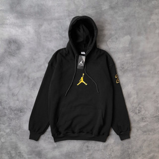 Jordan PREMIUM 12 เสื้อฮู้ดดี้