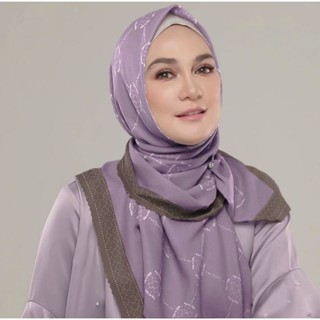 /LUNAN Lilac/hijab MOTIF/ขายส่ง HIJAB/HIJAB Quadrangle / MOTIF / KW/SYARI Quadrangle/Wholesale HIJAB MOTIF/HIJAB MOTIF/MUSLIM FASHION/HIJAB Quadrangle MOTIF/