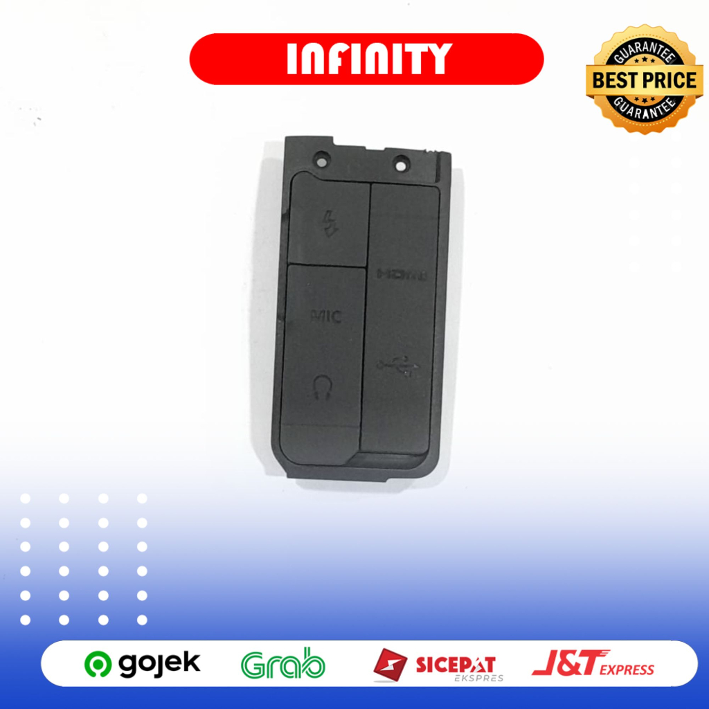 ยาง usb canon 7D2 7D mark II GOOD QUALITY