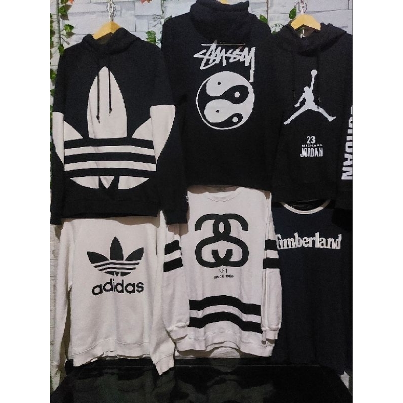 ลิงค์โค 90k*********