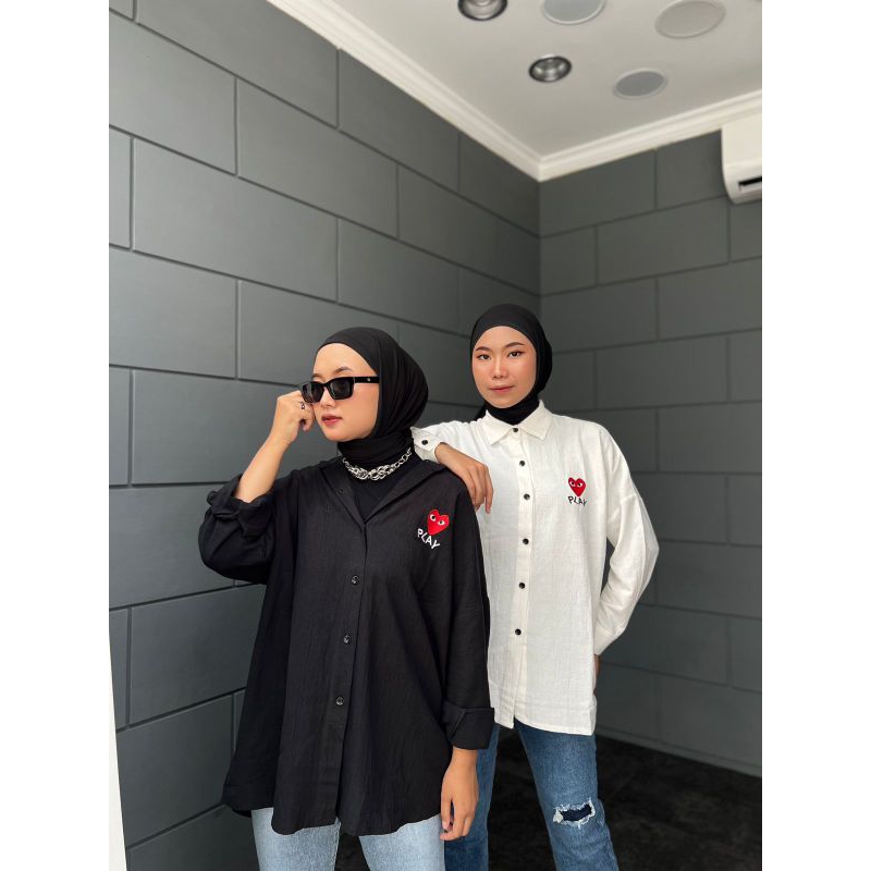 Ayra Blouse*********