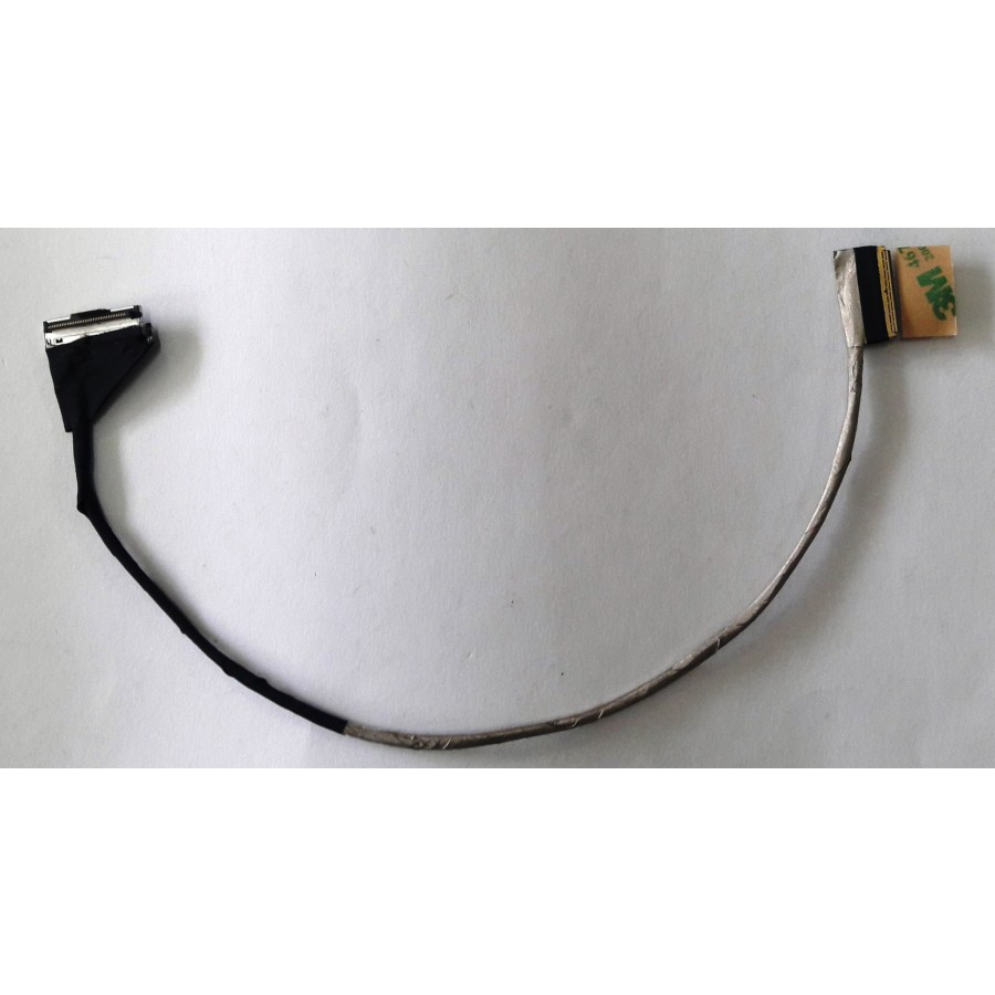 XD09 เหมาะสําหรับ Dell Vostro V5470 5470 5480 V5480 3T95G 5460 V5460 สายยืดหยุ่น