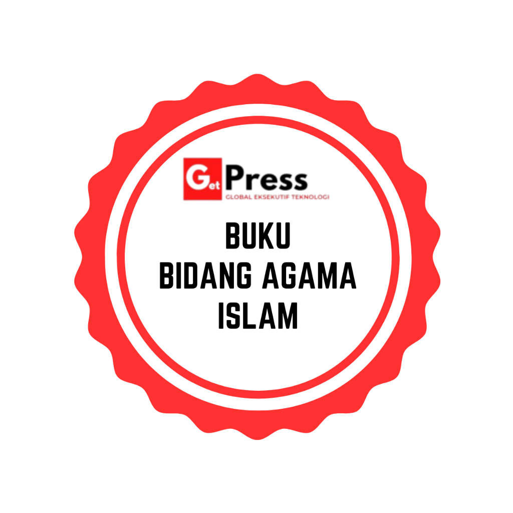 ISLAMIC RELIGIOUS FIELD BOOK