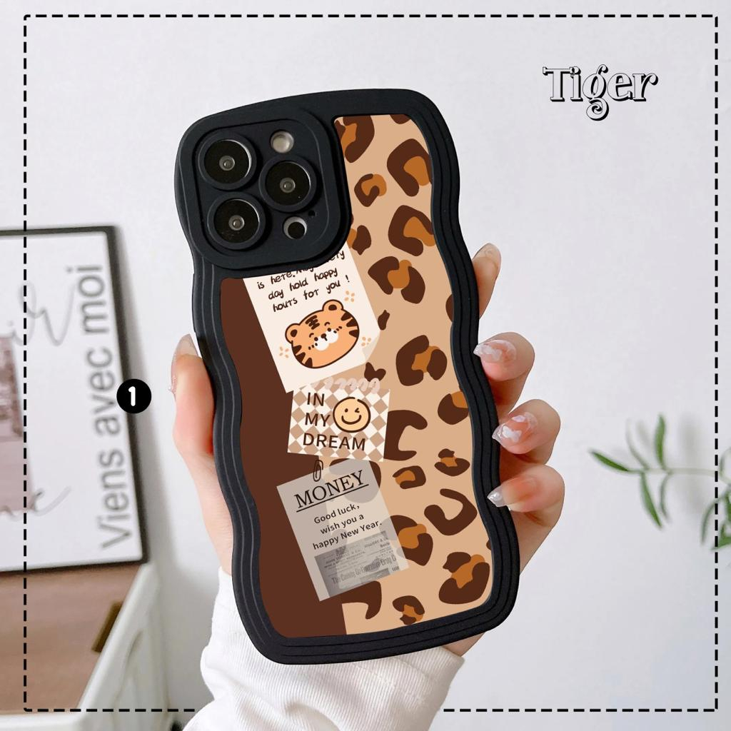 CASE REALME C2 3 55I5SC3 6NARZO 8 4G8 PRO 8I 9 PRO + 4G 10 C11 2020 C12C2530A50A C15C177I C20C11 202