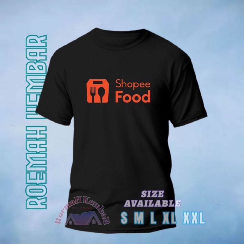 เสื้อยืด Foodd SOPEE TSHIRTS.. สามารถ REQUEST BUSINESS NAMES / COOL MEN& 39;S T-SHIRTS