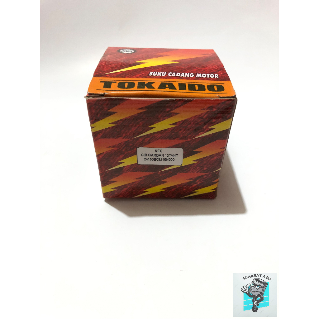 GEAR GEAR GEAR CENTER RATIO NEX LETS ADDRESS TKD