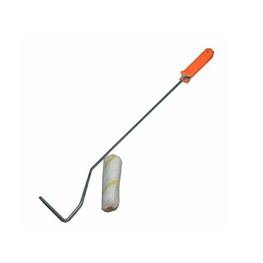 แปรงม้วนเรือ YSK****