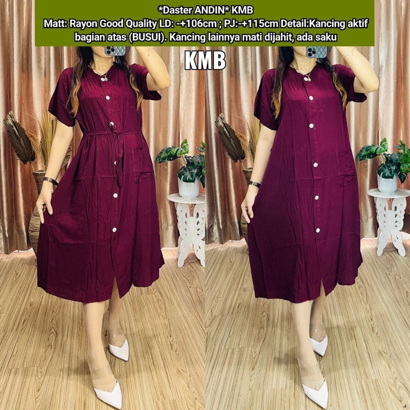 VIRAL ARABIC DRESS | ชุดของ ANDINIS | ชุด ZEMMA ARABIC