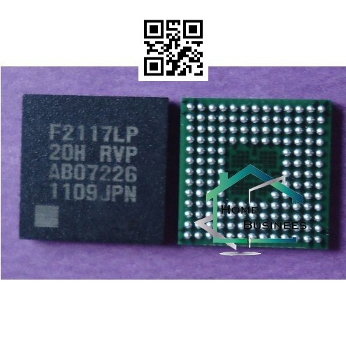 F2117LP20H F2117LP 20H F2117LP 20 H F2117L F 2117 LP LP P