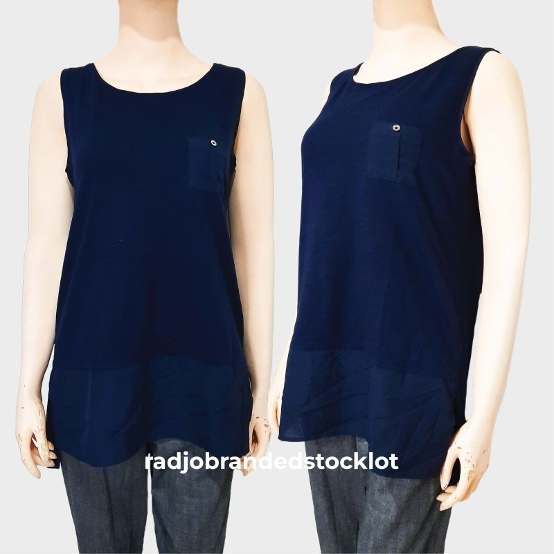 ผู้หญิง TANK TOP T39 !!!!!