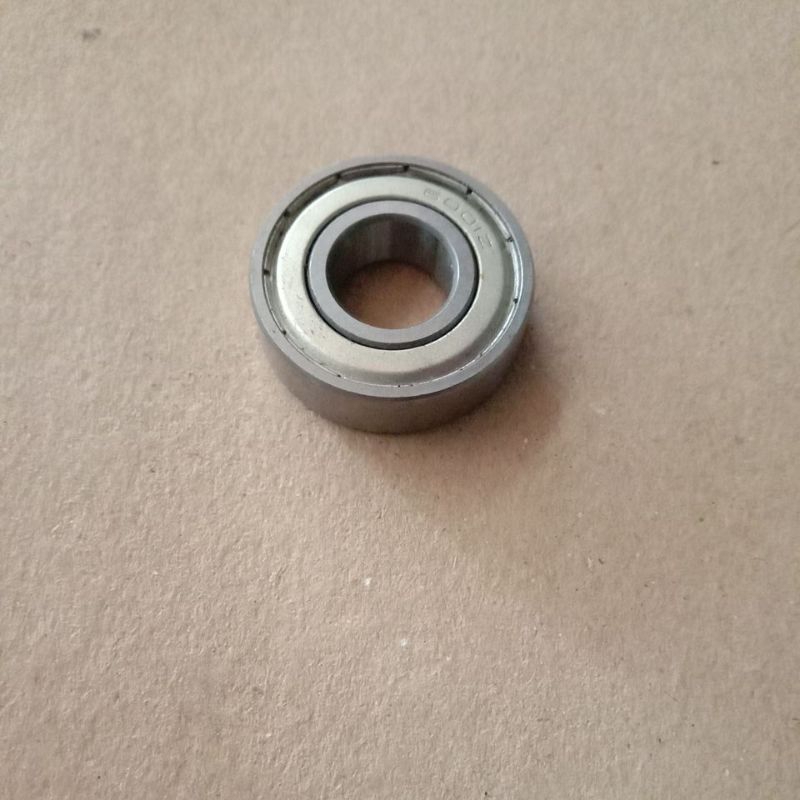 MESIN Bearing Engine Bearing 6001Z