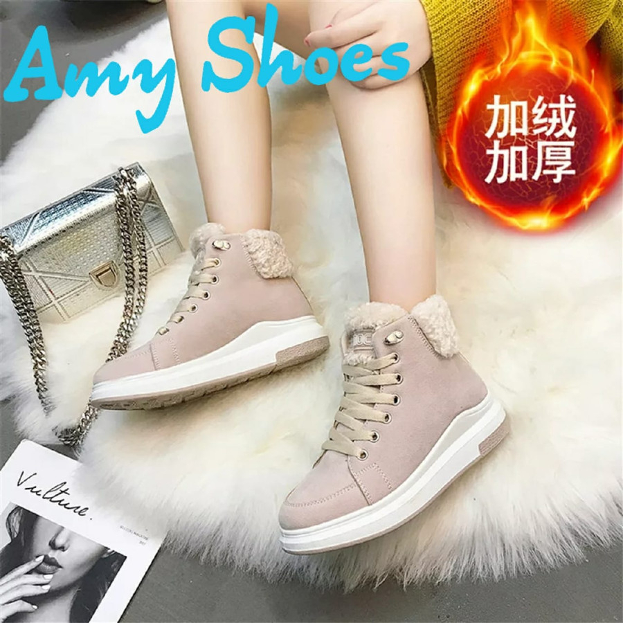 Salem รองเท้าผ้าใบ FAHIN ABU SALEM นําเข้า คุณภาพดี