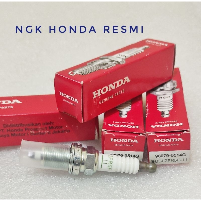 หัวเทียน Accord Maestro Accord Cielo Vtil หัวเทียน Odyssey Ra6 หัวเทียน Odyssey Ra8 หัวเทียน Accord 