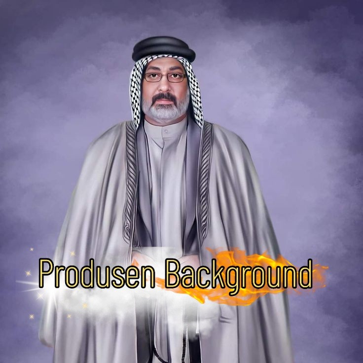 PREMIUM Abstract Studio Photo พื้นหลังฉากหลัง รหัสรูปภาพ B126 - 3x2.5m