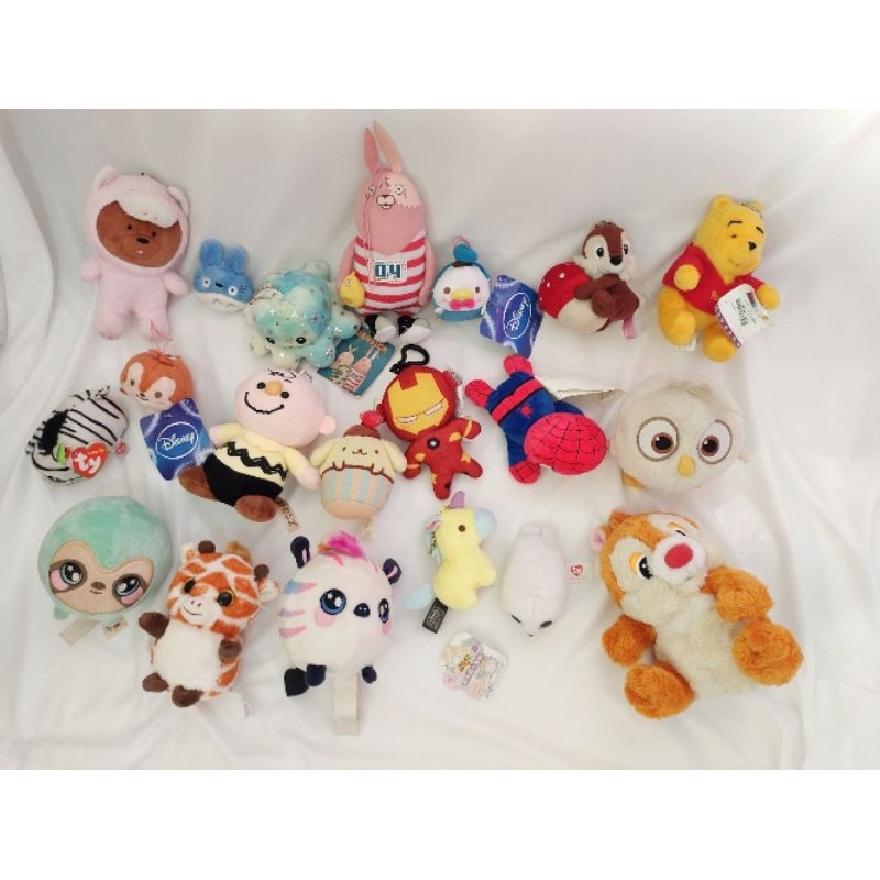 Link co 235k********