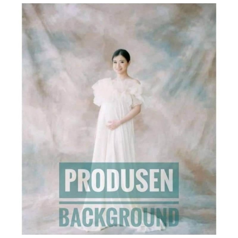 พื้นหลังลายนามธรรม 2023 uk 2,5x3m