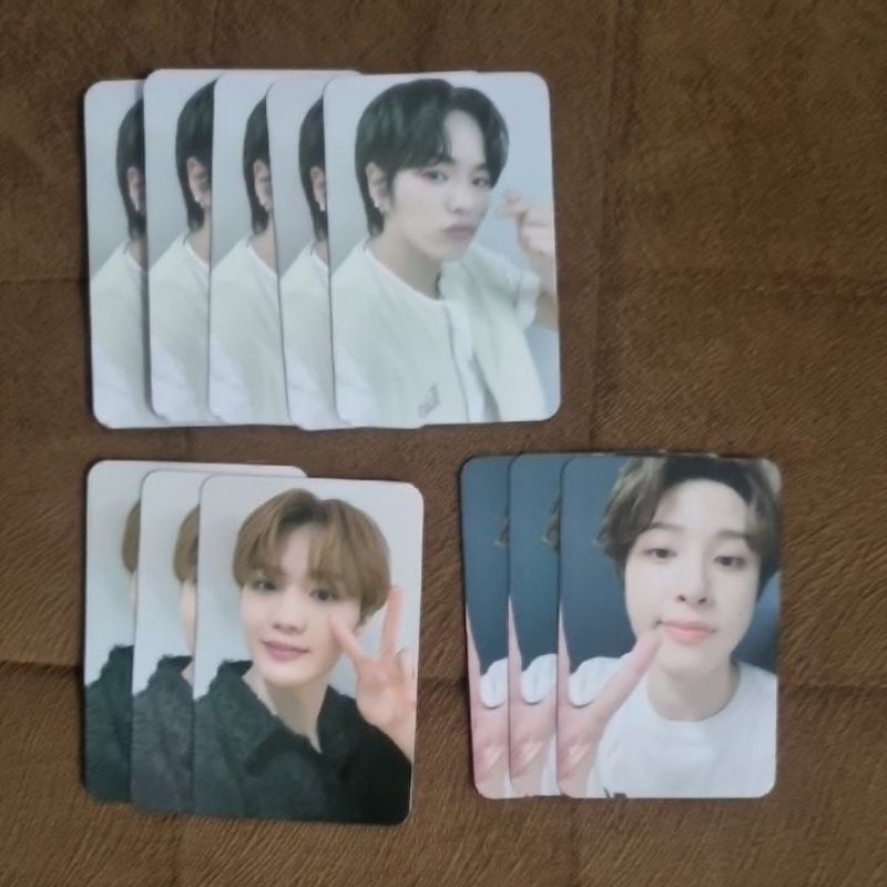 PC Treasure Ohora***