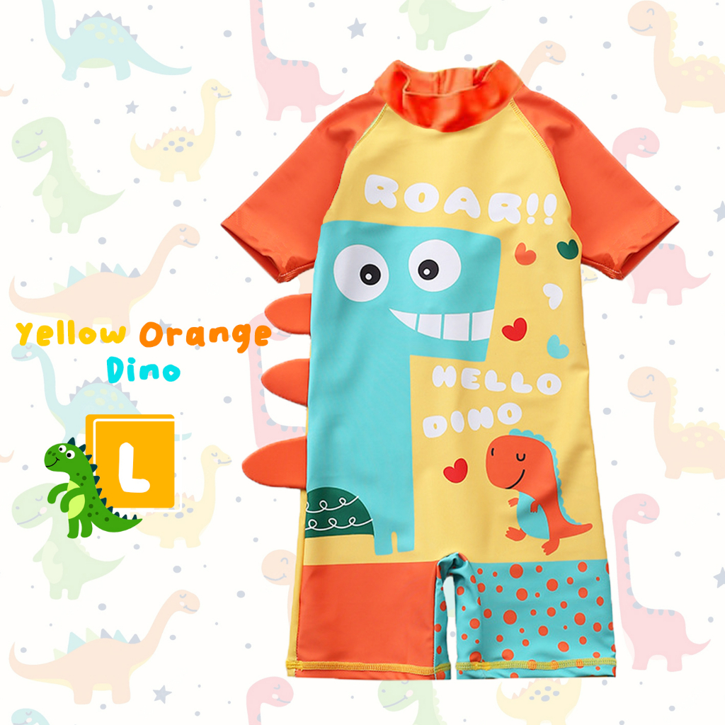 Superman ชุดว่ายน้ําเด็กชุดว่ายน้ําเด็ก Superman Diving ชุดว่ายน้ําเด็ก