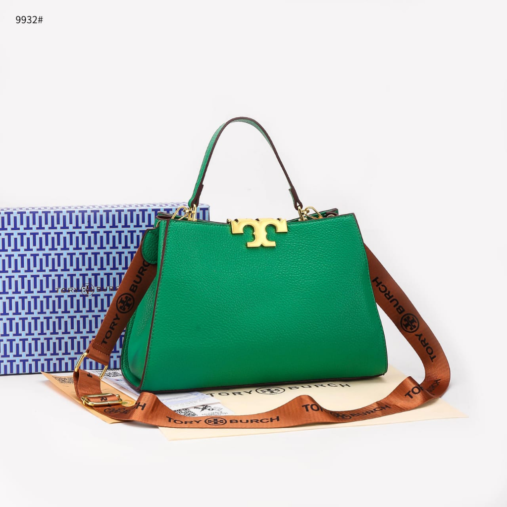 กระเป๋าหนัง T 9932 6141