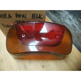 Mika stoplamp ไฟท้าย suzuki satria ru shogun kebo old tornado original